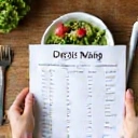 Indywidualne podejście